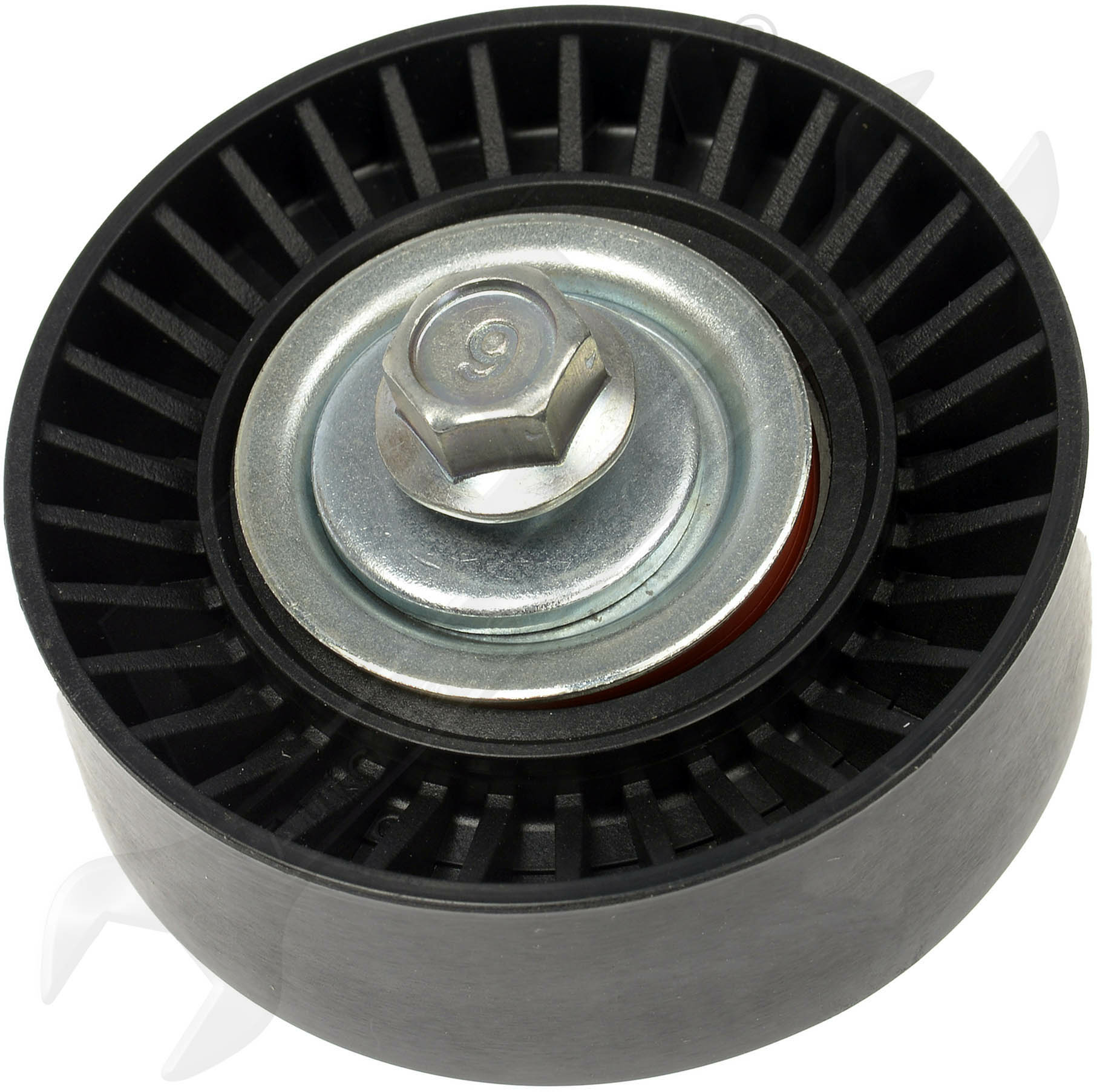 Large apdty 162684 x4 o 4