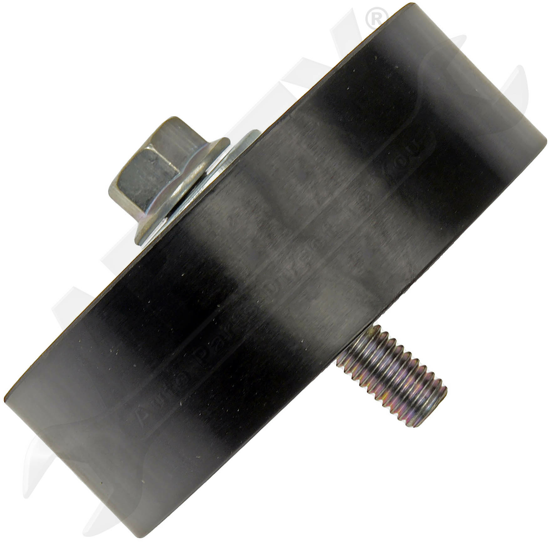 Large apdty 162684 x4 o 2