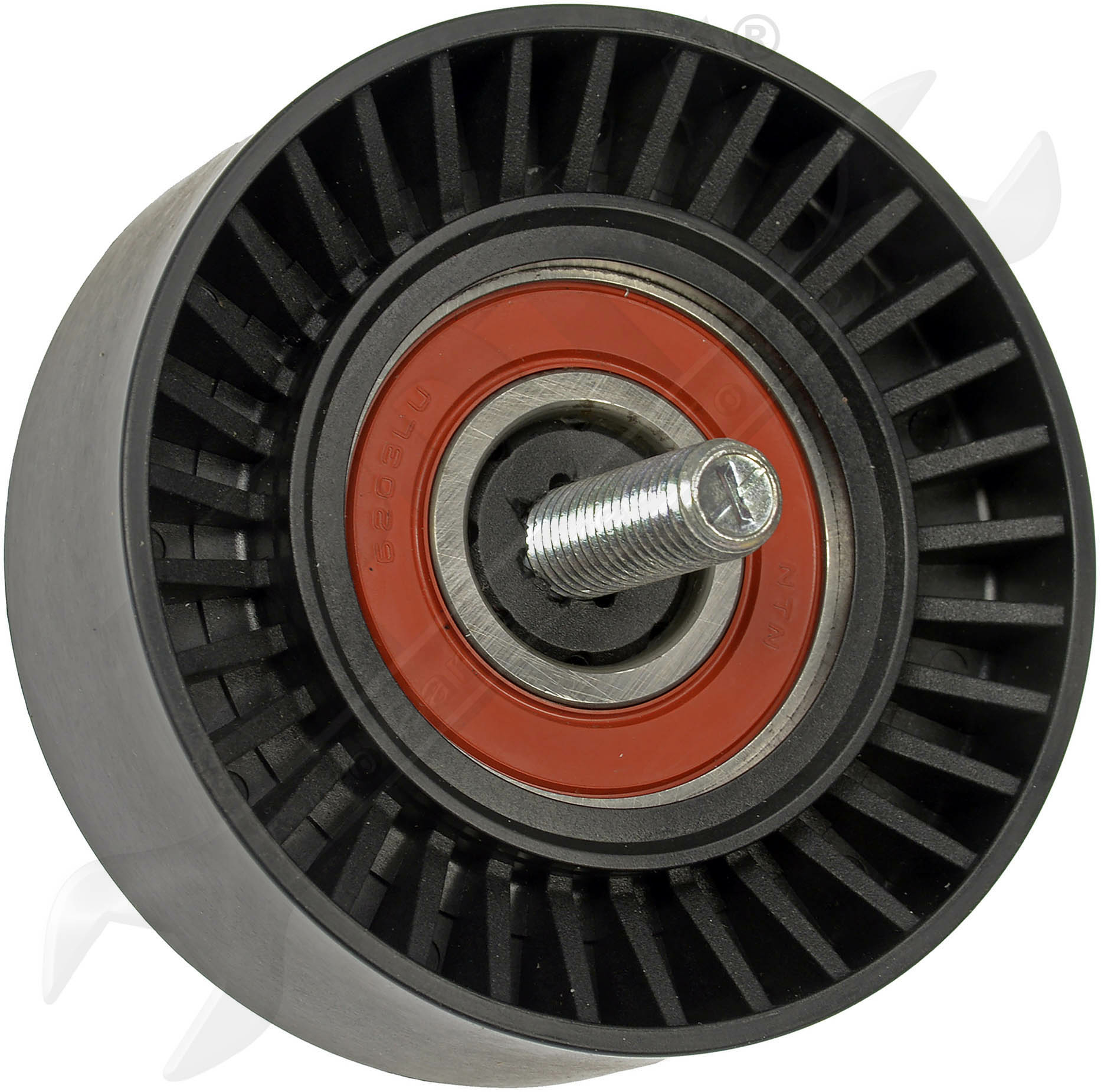 Large apdty 162684 x4 o 3