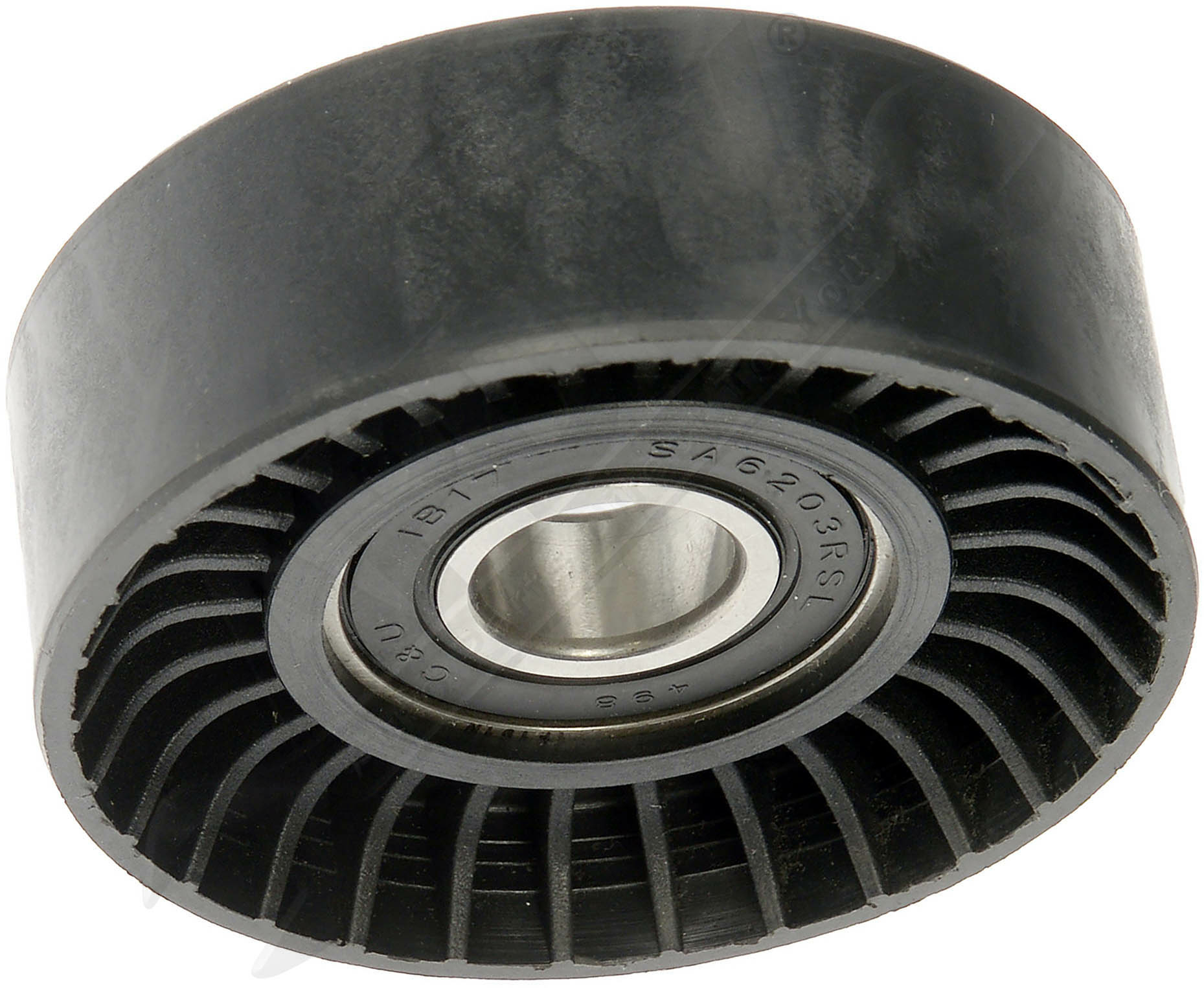 Large apdty 162683 x4 o 1