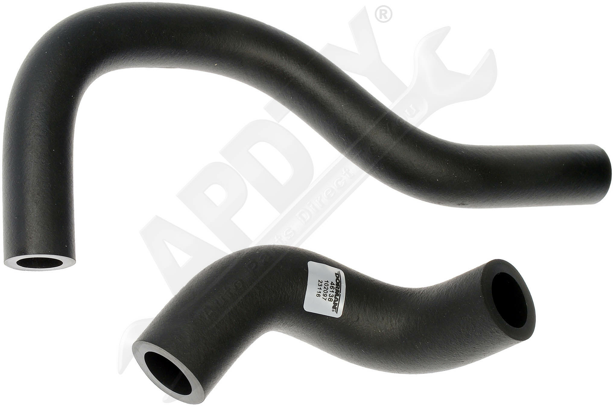 Large apdty 162688 x4 o 1