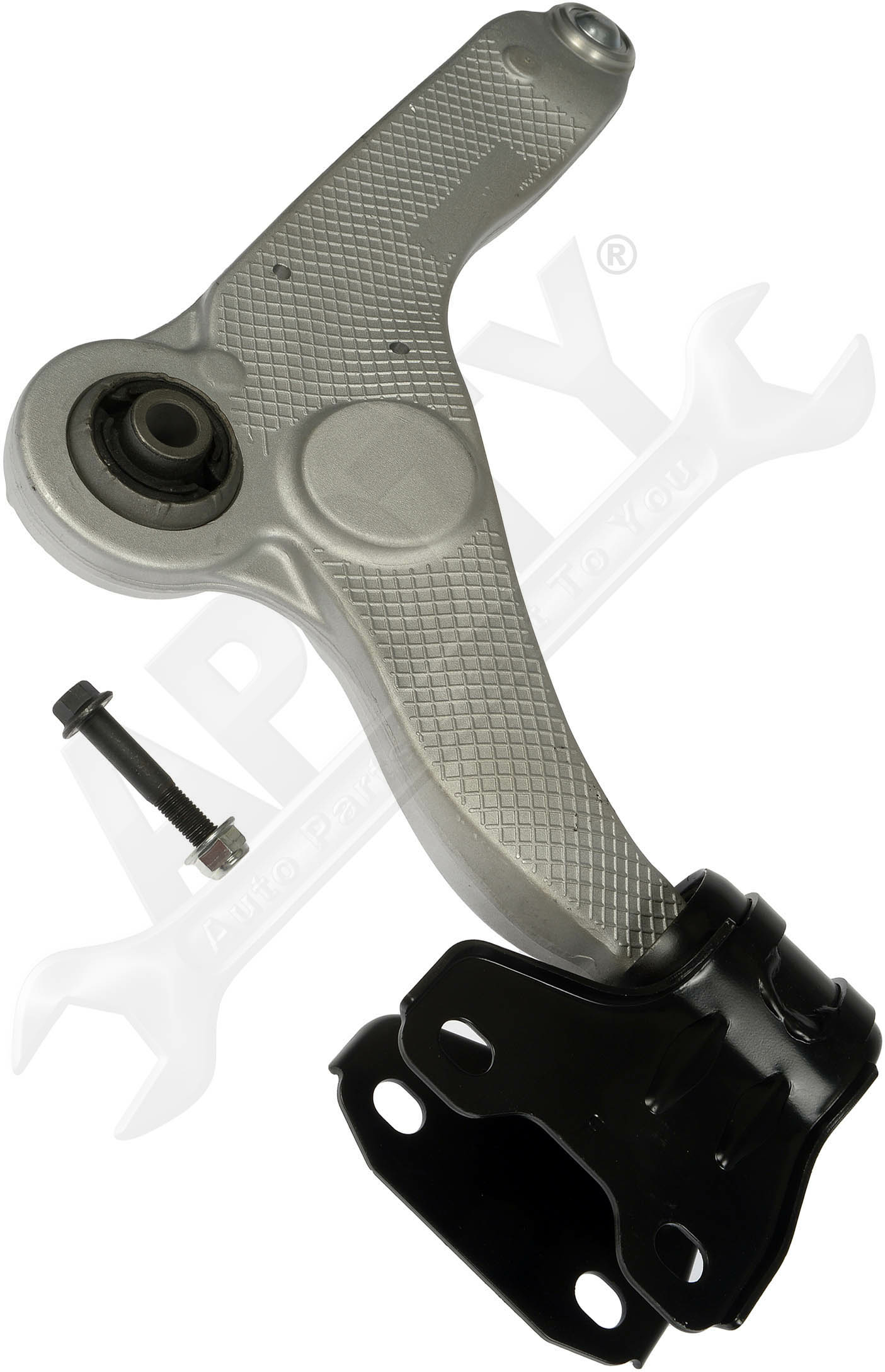 Large apdty 162691 x4 o 3