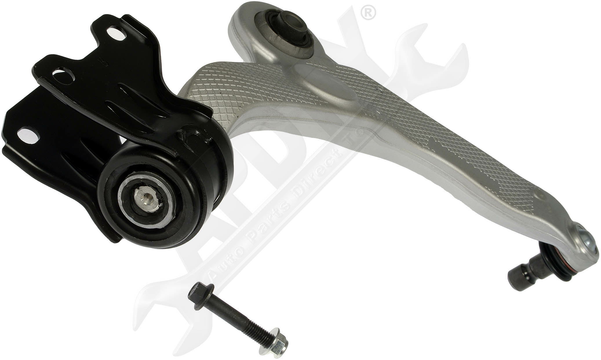 Large apdty 162691 x4 o 5