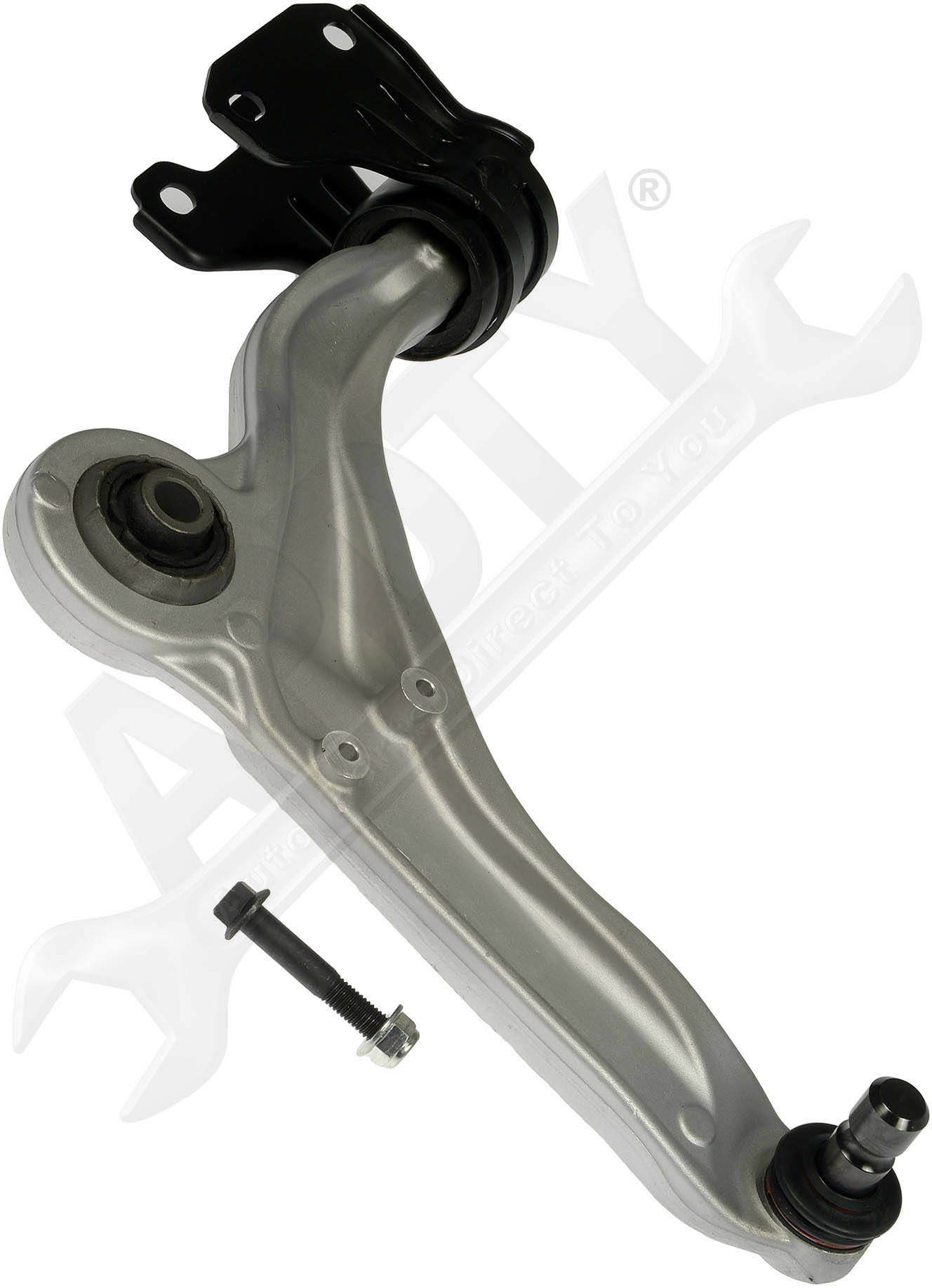 Large apdty 162691 x4 o 4