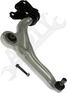 Thumb apdty 162691 x4 o 4