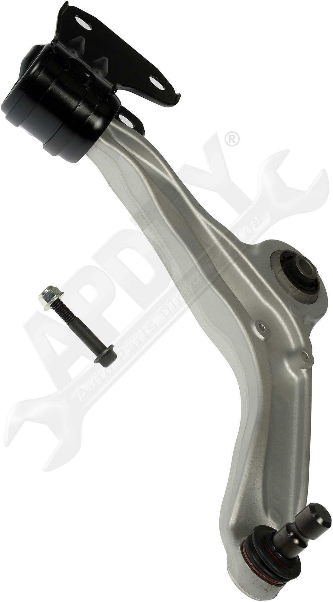 Large apdty 162692 x4 o 1