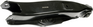 Thumb apdty 162693 x4 o 1
