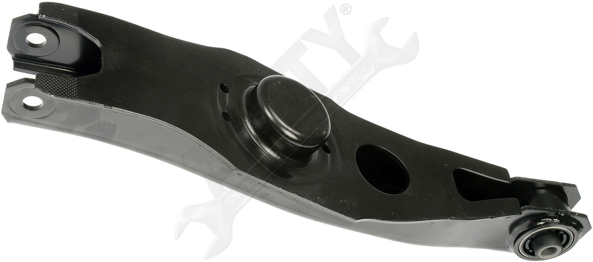 Large apdty 162693 x4 o 3