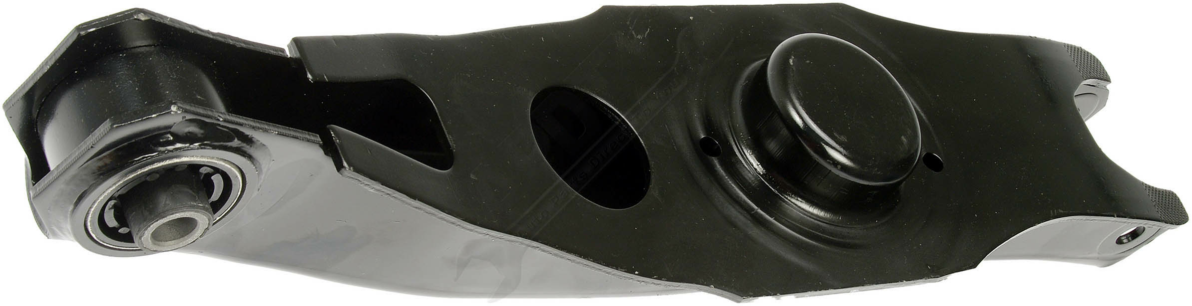 Large apdty 162693 x4 o 5