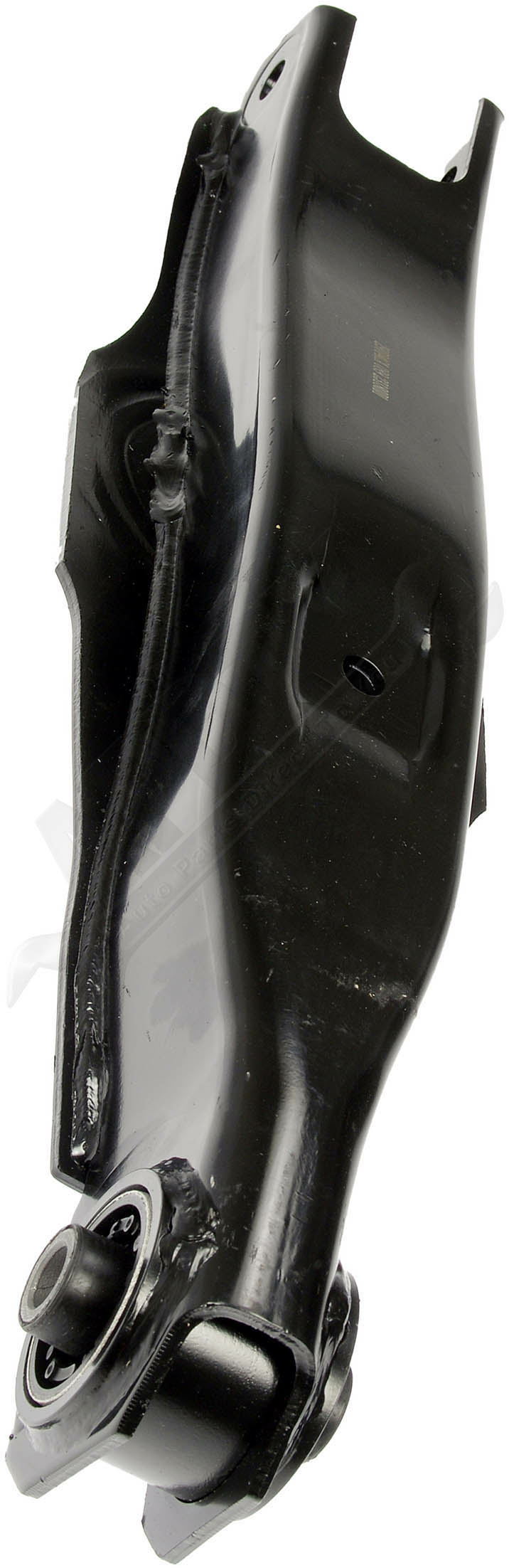 Large apdty 162693 x4 o 4