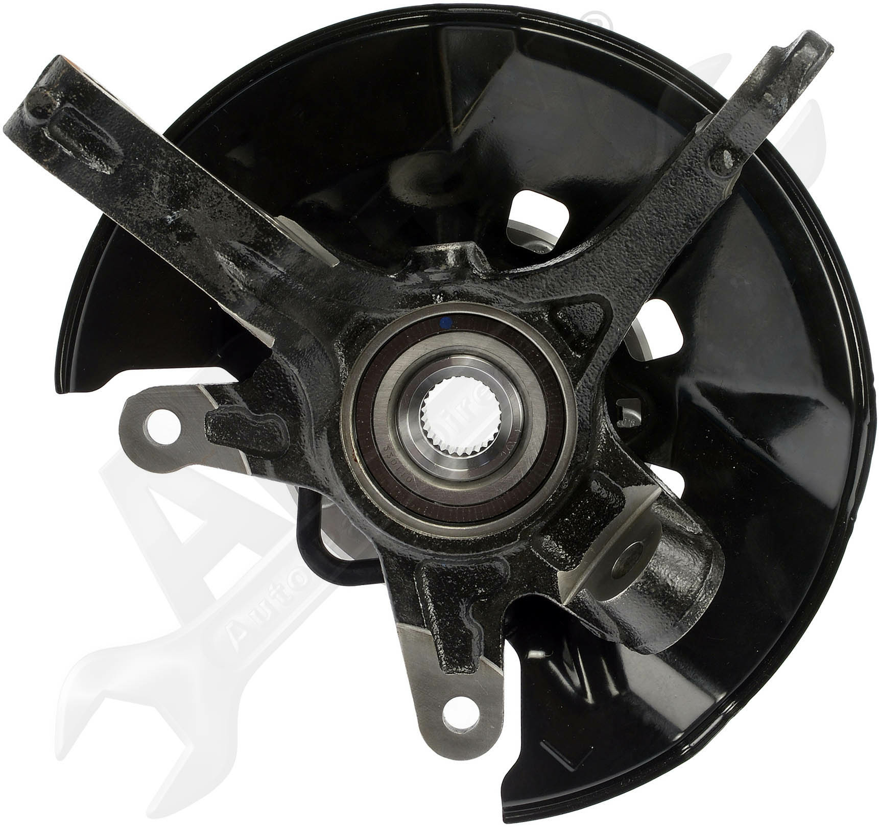 Large apdty 162740 x4 o 2