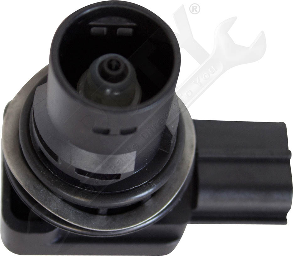 Large apdty 162841 x9 o 2