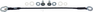 Thumb apdty 49658 x1 o 1