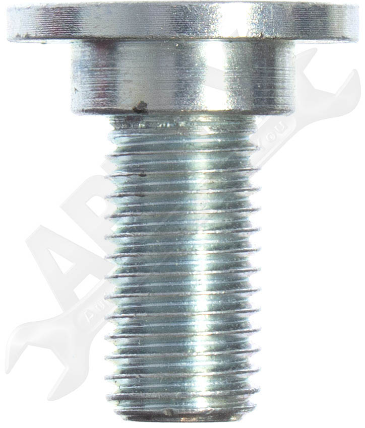 Large apdty 49658 x1 o 4