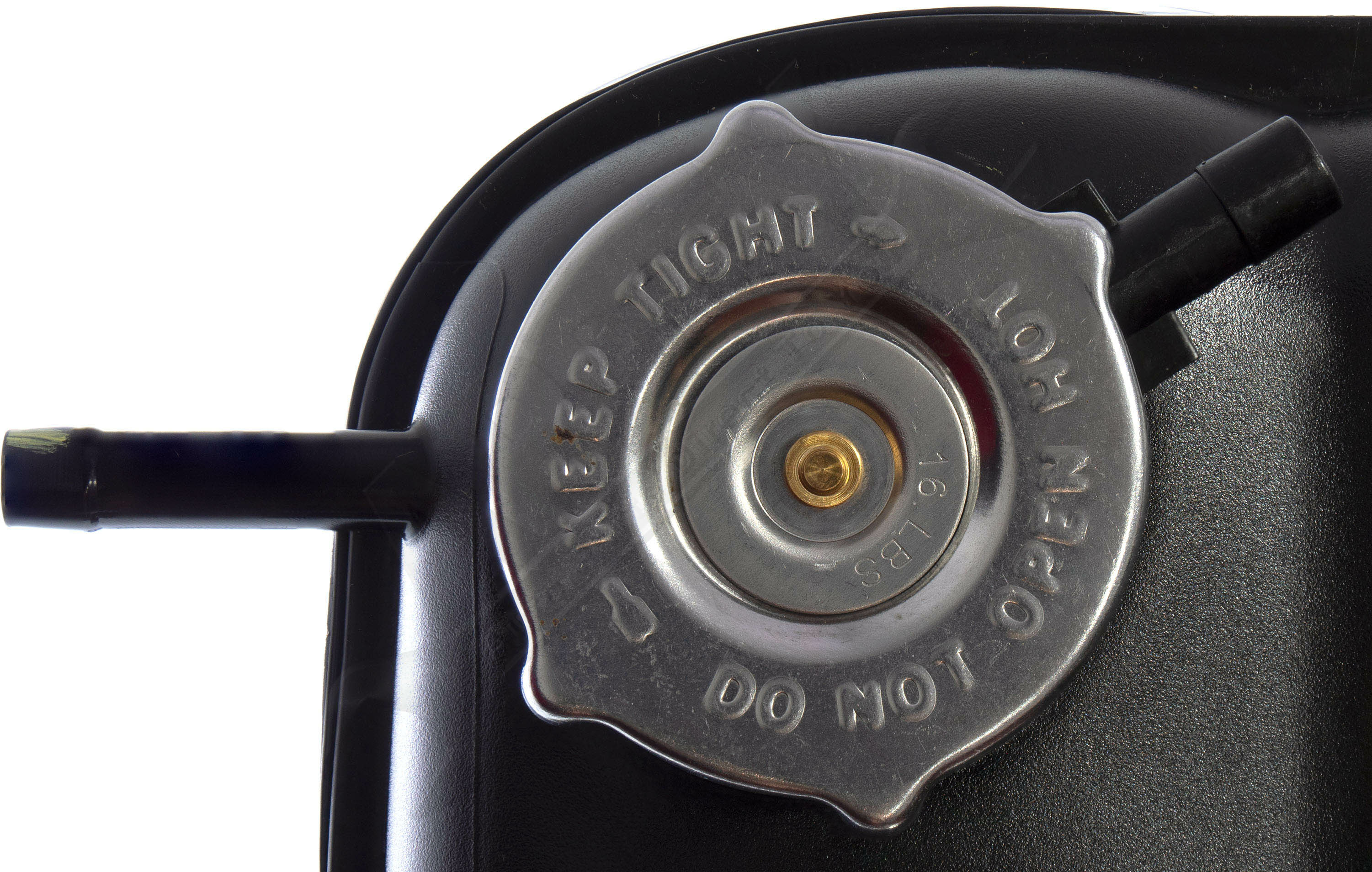 Large apdty 5072602ab x1 o 4