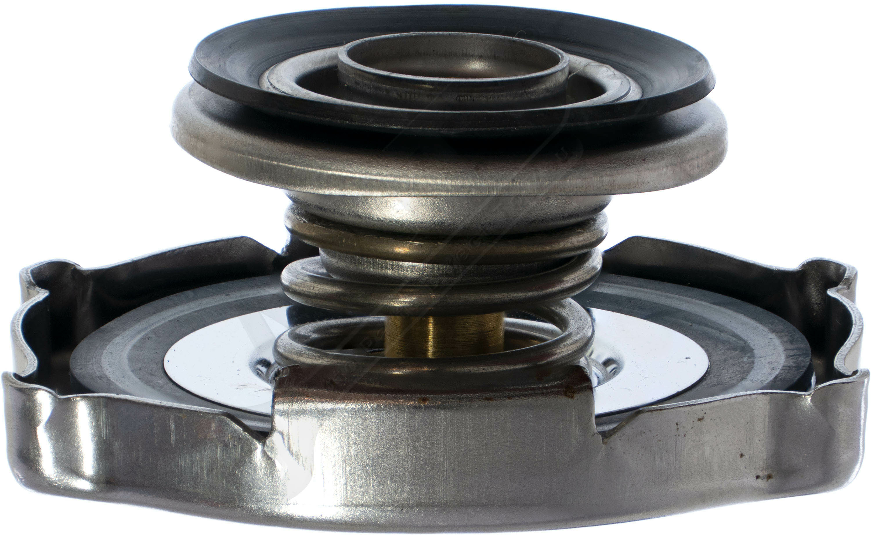 Large apdty 5072602ab x1 o 5