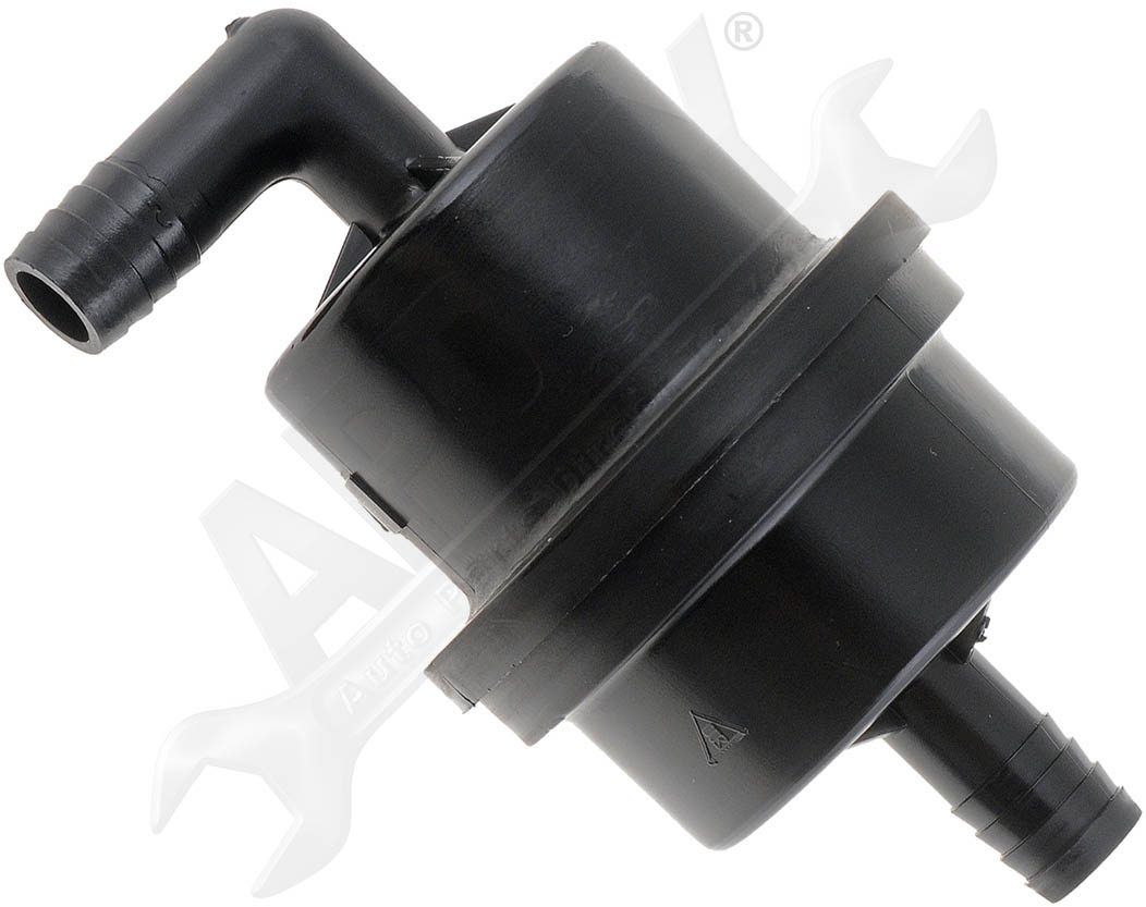 Large apdty 91206 x4 o 2