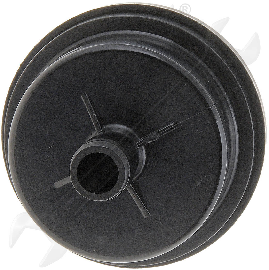 Large apdty 91206 x4 o 4
