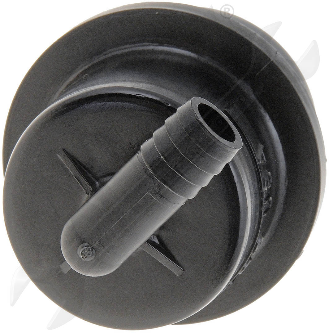 Large apdty 91206 x4 o 3