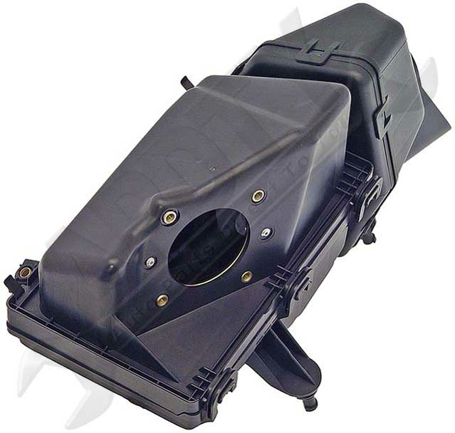 Large apdty 369627 x4 o 4