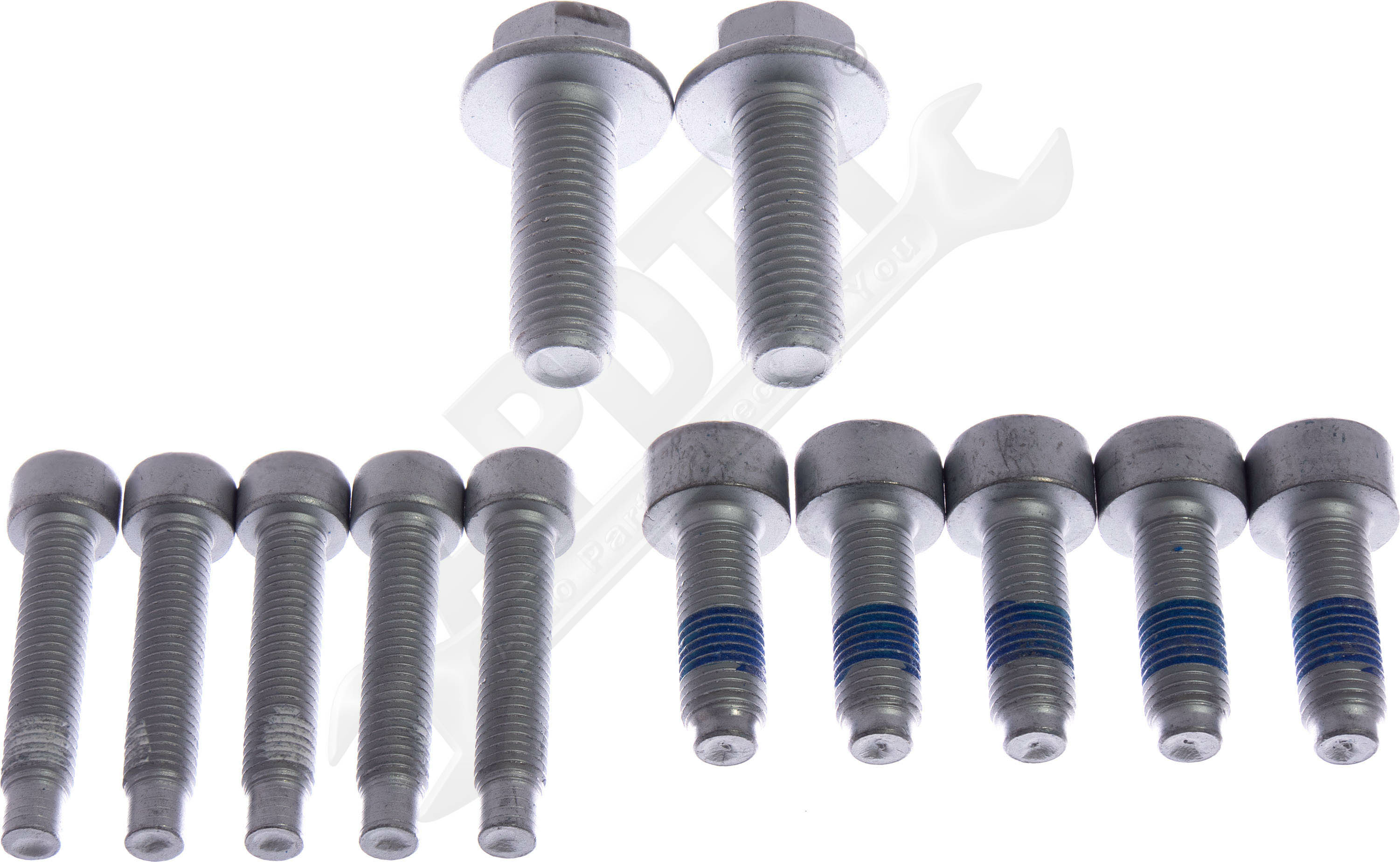 Large apdty 158702 x1 o 3