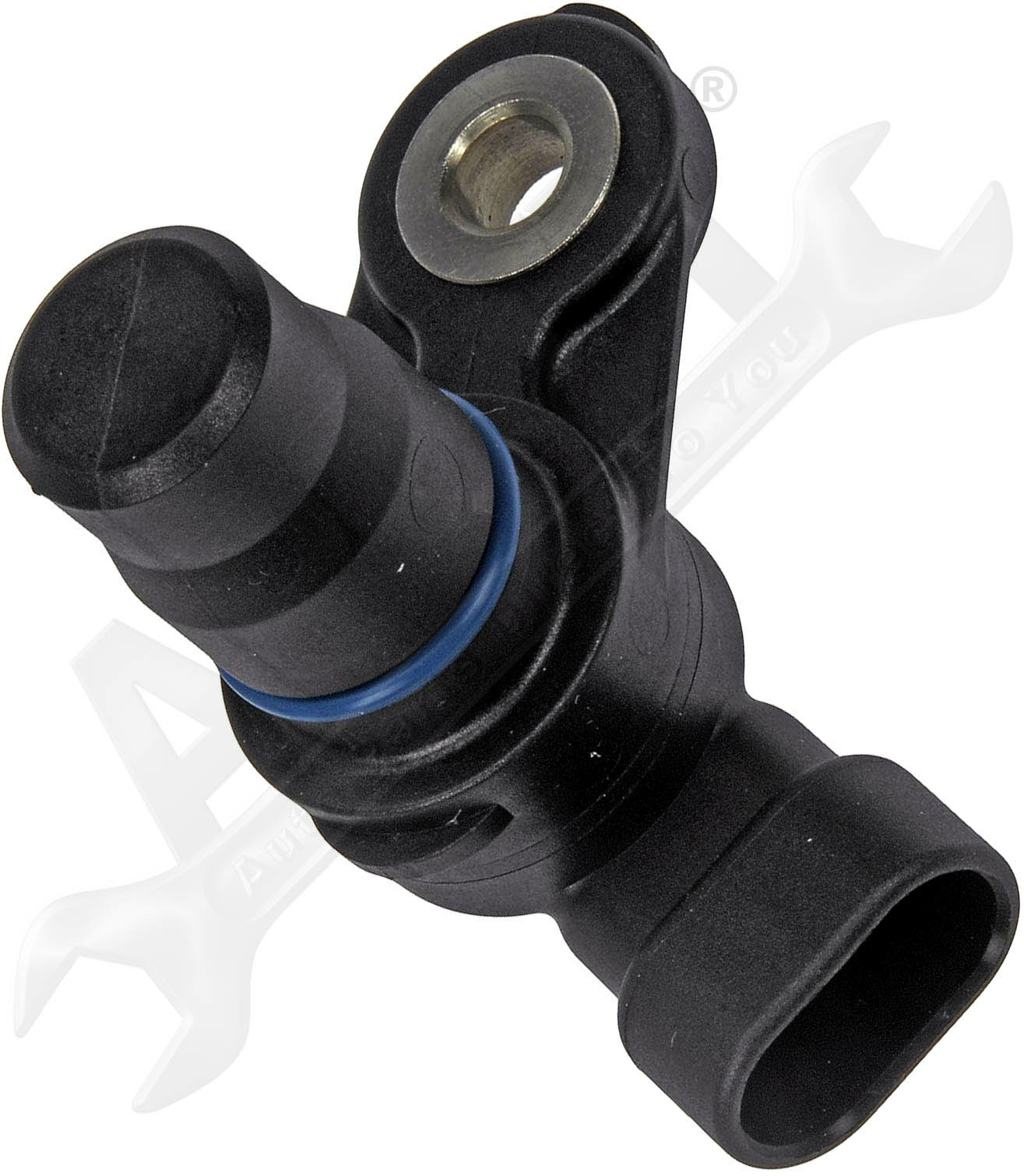 Large apdty 104169 x4 o 1