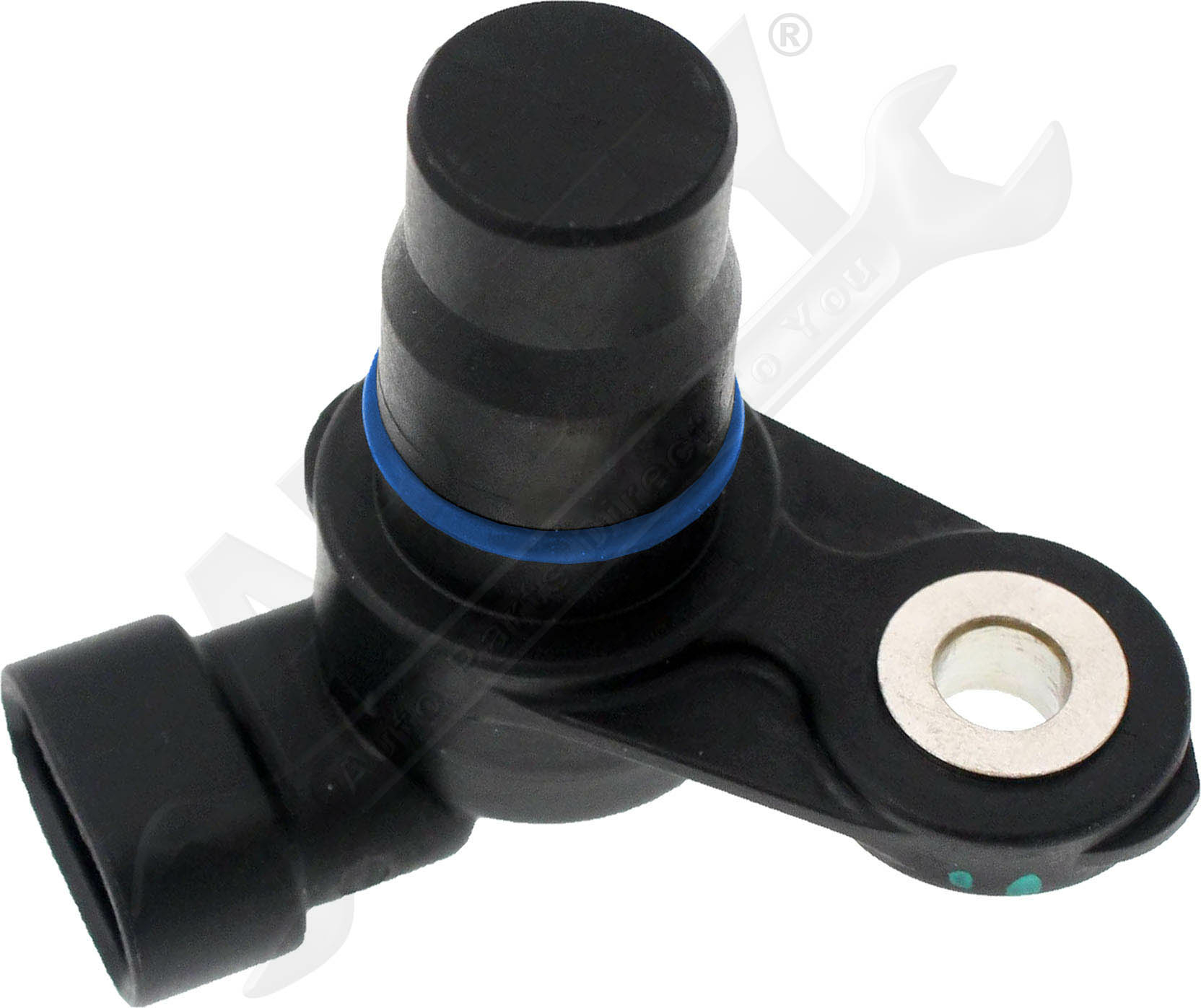 Large apdty 104169 x4 o 2