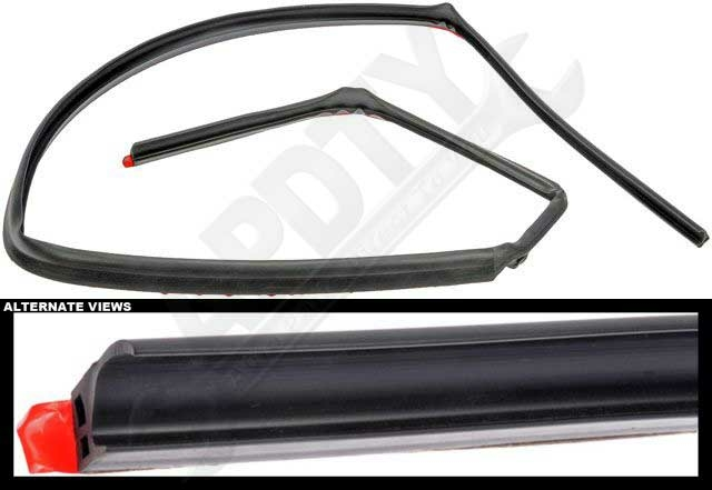 Large apdty 117287 x4 o 1