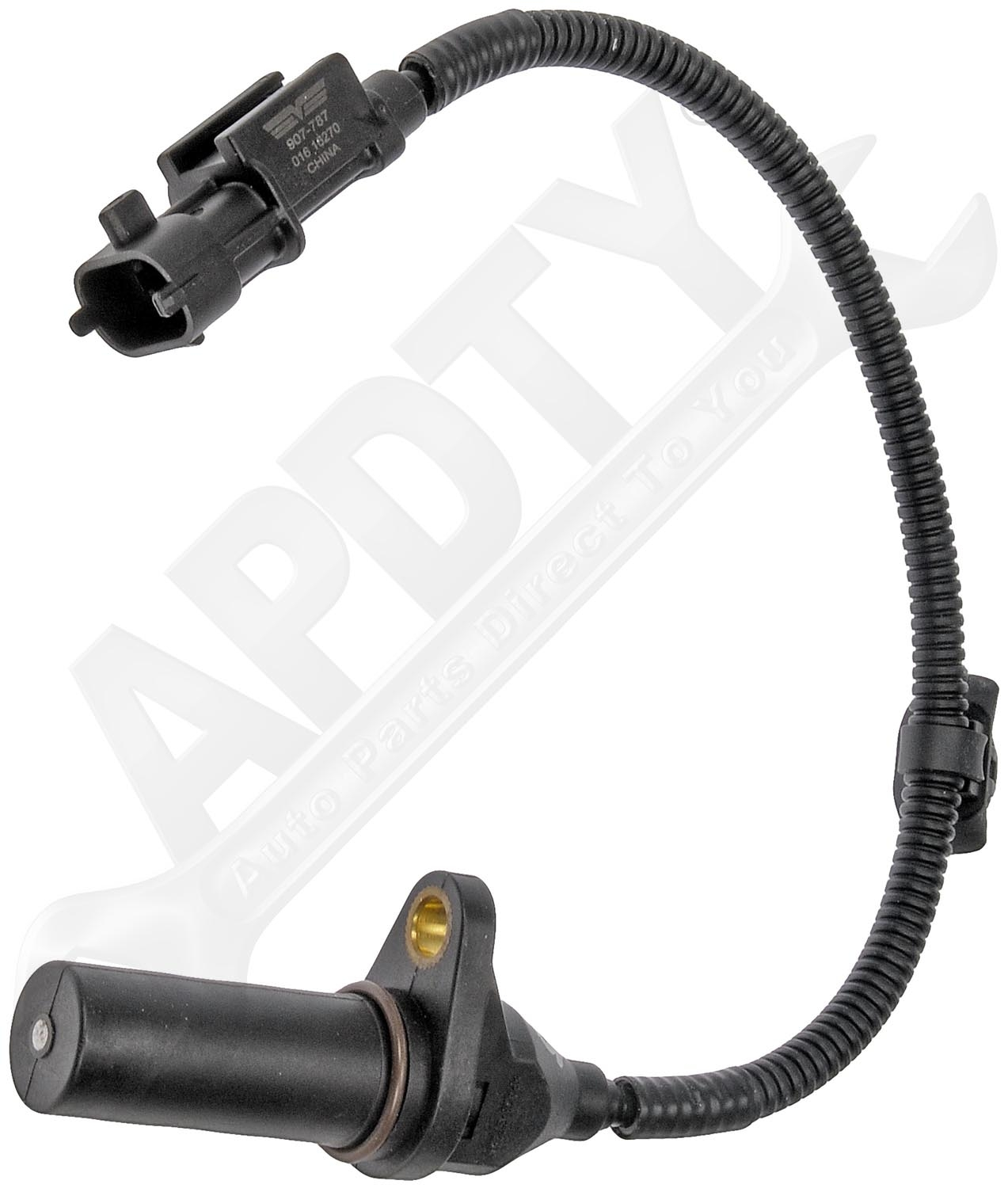 Large apdty 139213 x4 o 1