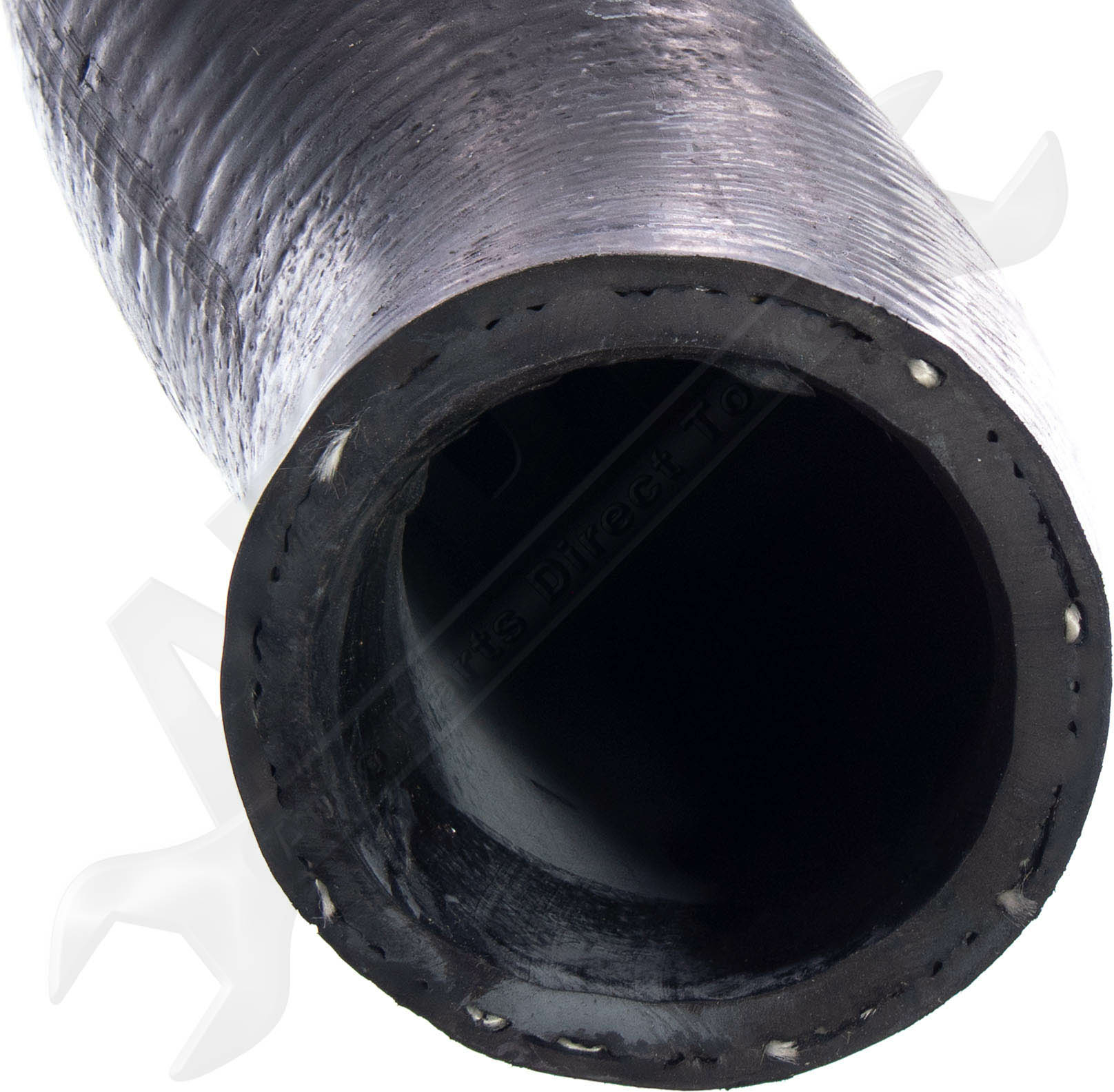 Large apdty 140040 x1 o 3