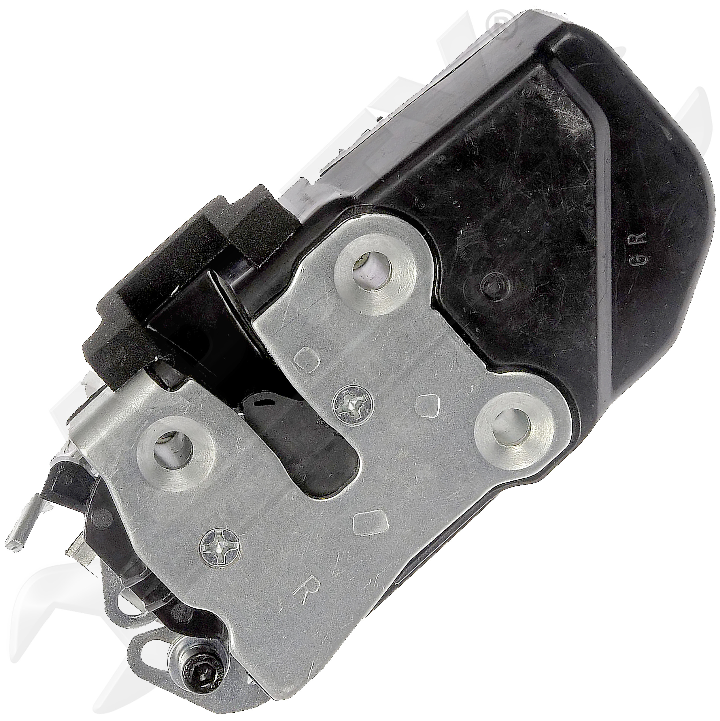 Large apdty 120290 x9 o 3