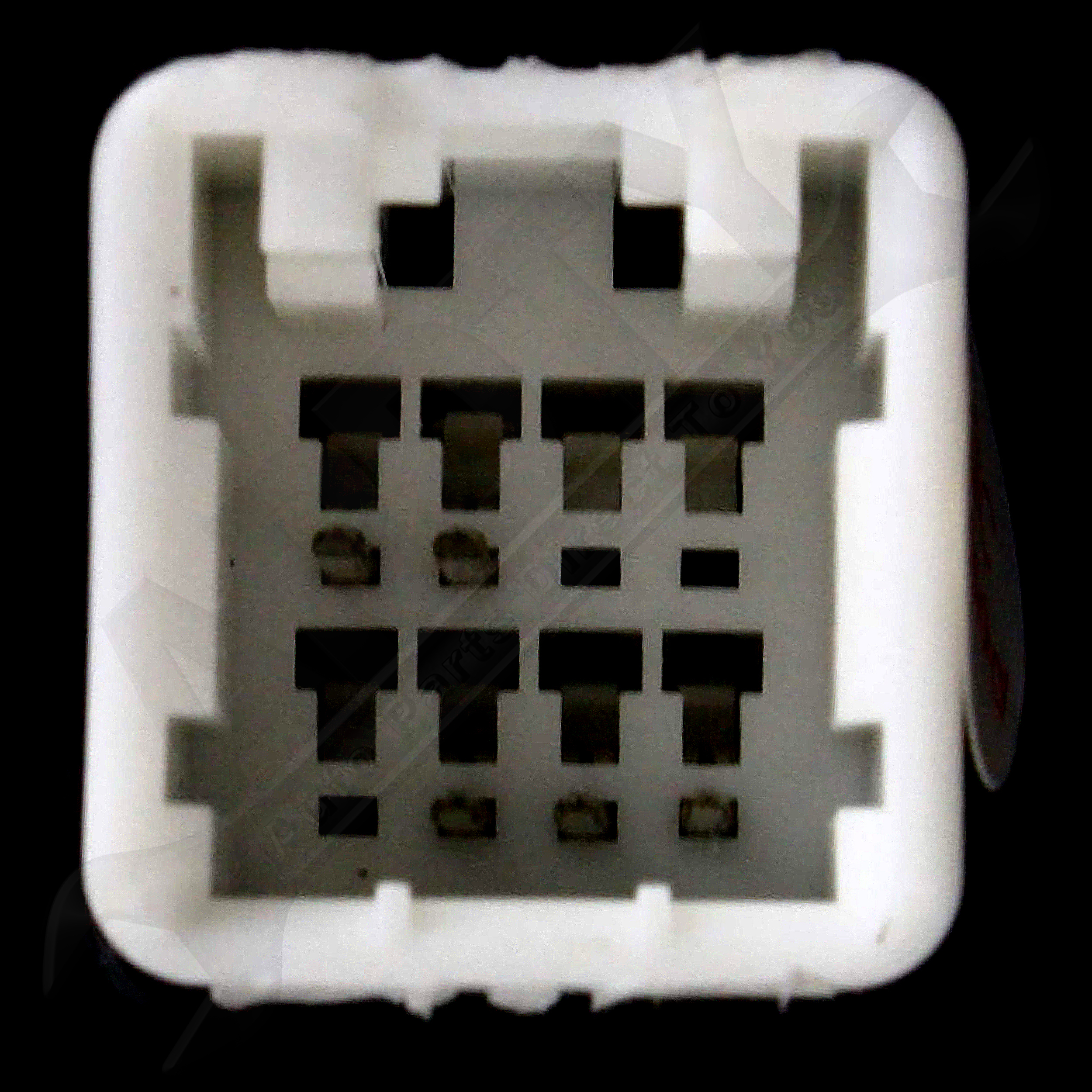 Large apdty 066038 x9 o 3