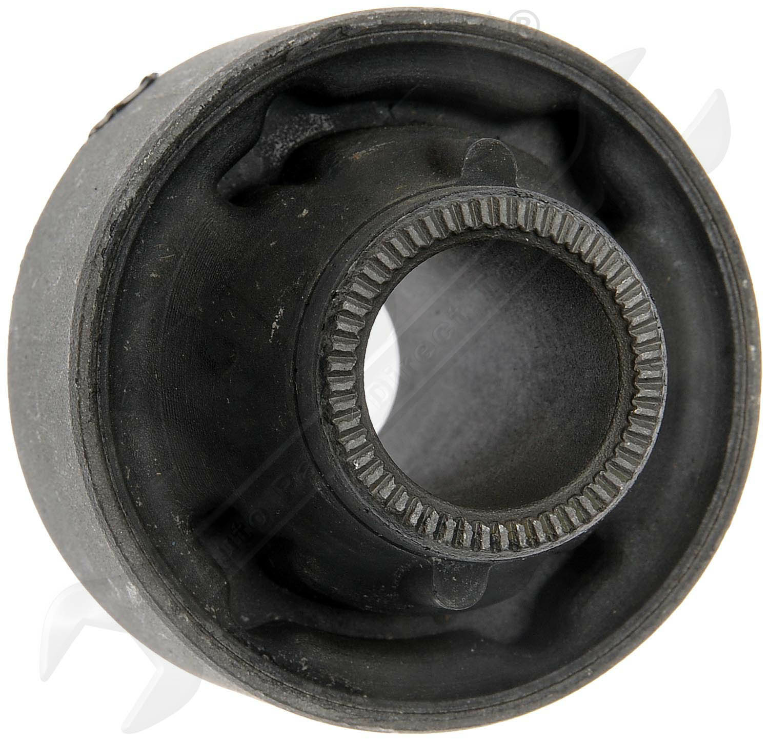 Large apdty 146137 x4 o 4