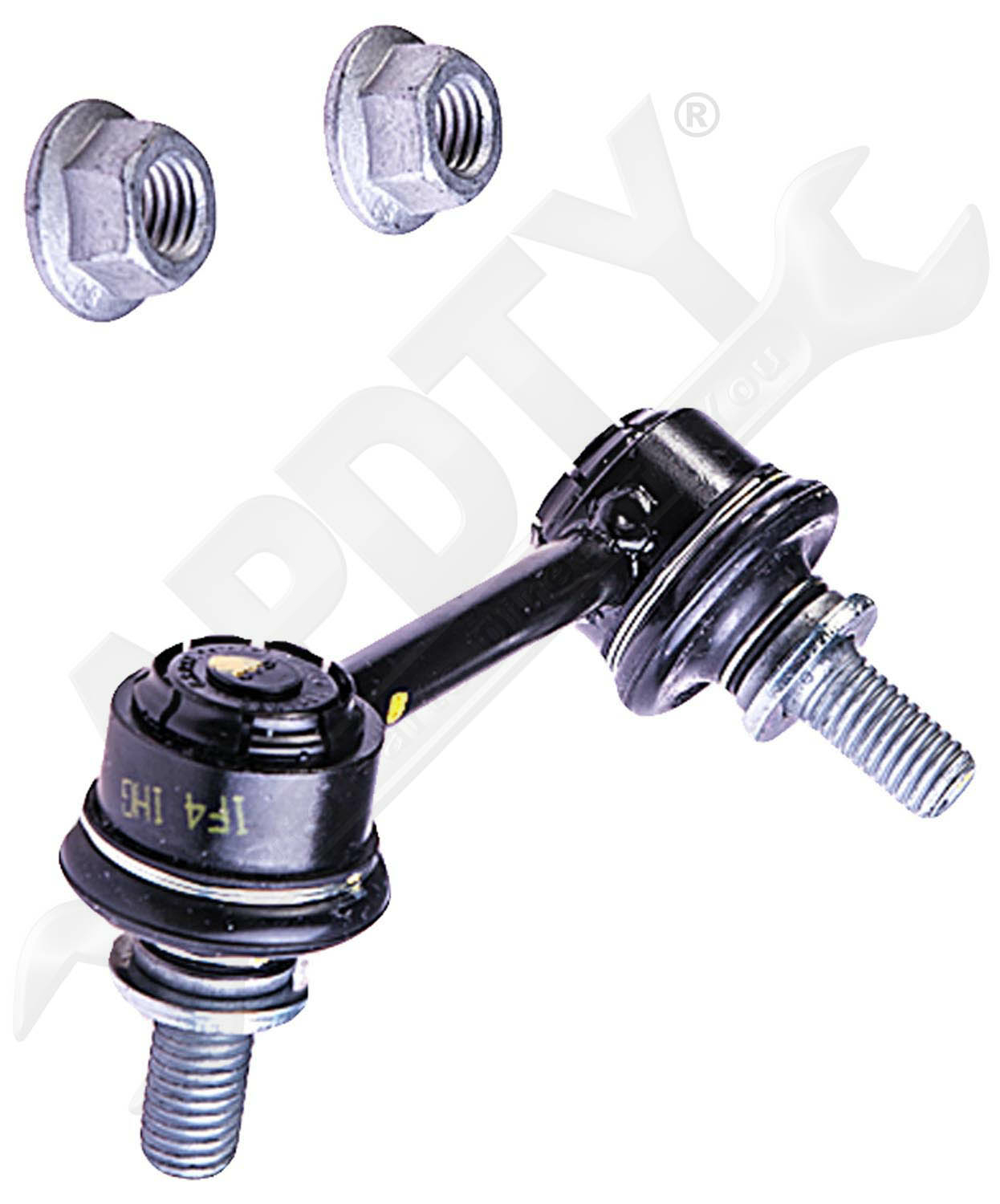 Large apdty 151701 x4 o 1