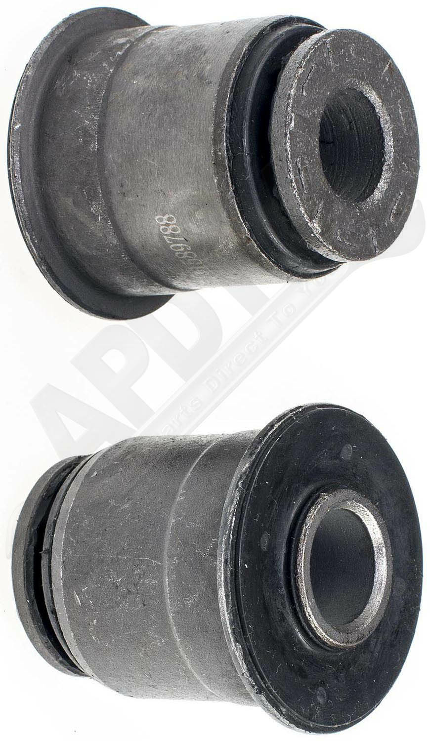 Large apdty 146269 x4 o 1