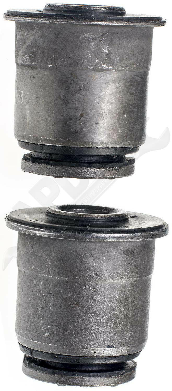 Large apdty 146269 x4 o 2
