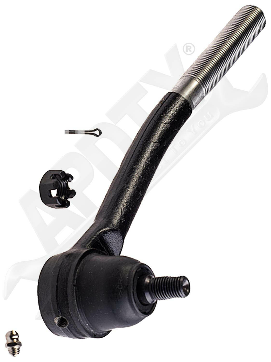 Large apdty 151808 x4 o 2