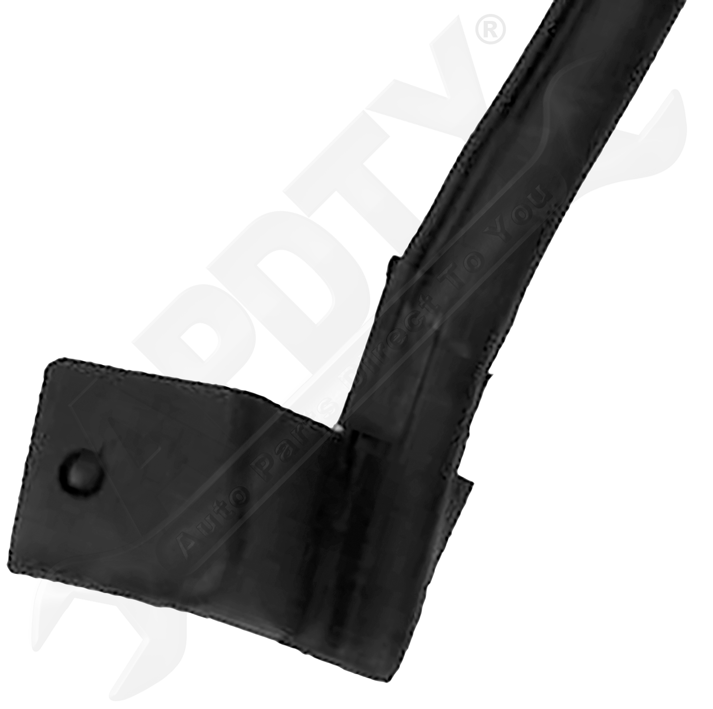 Large apdty 158862 x9 o 3