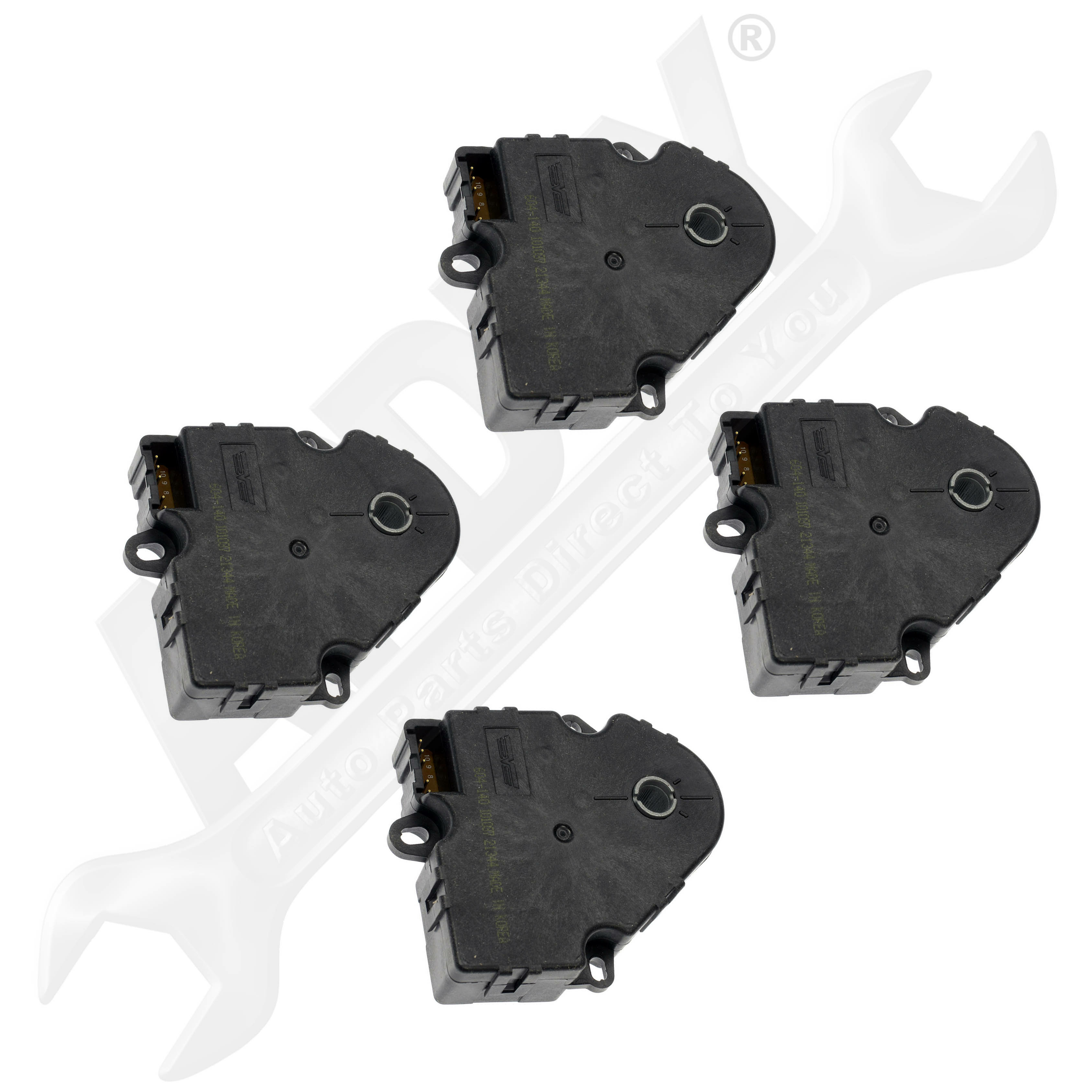 Large apdty 161343 x4 o 1