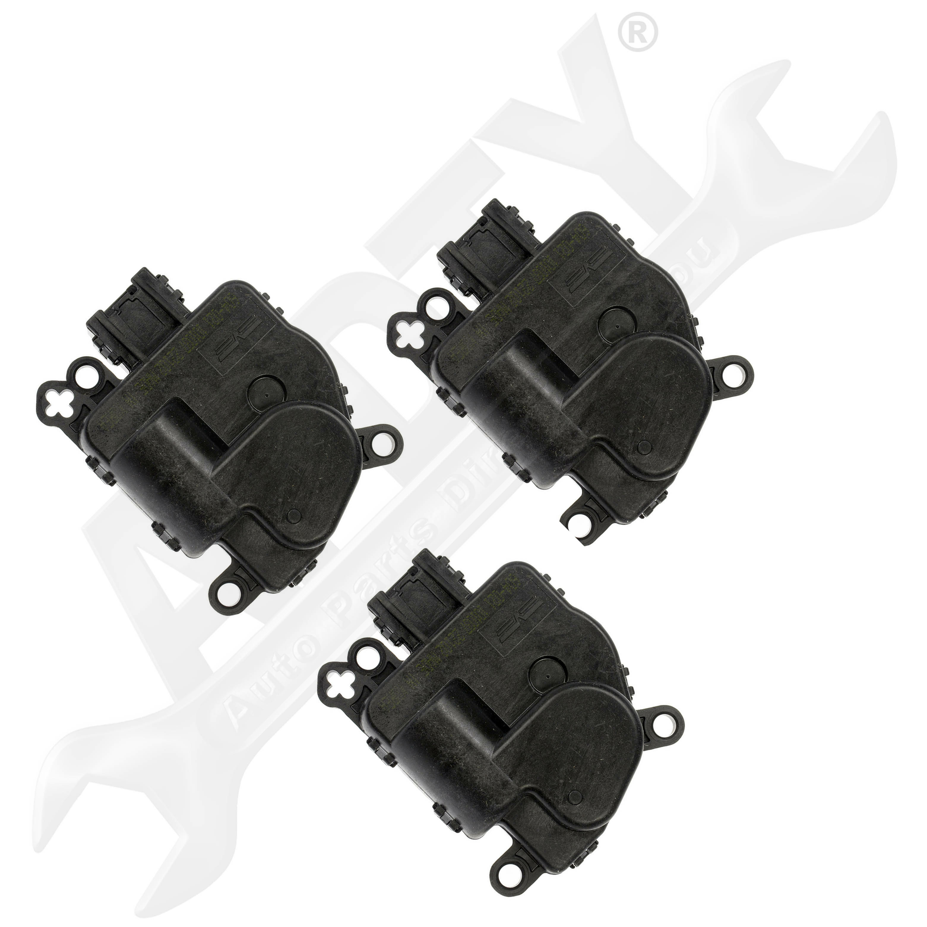 Large apdty 161347 x4 o 4