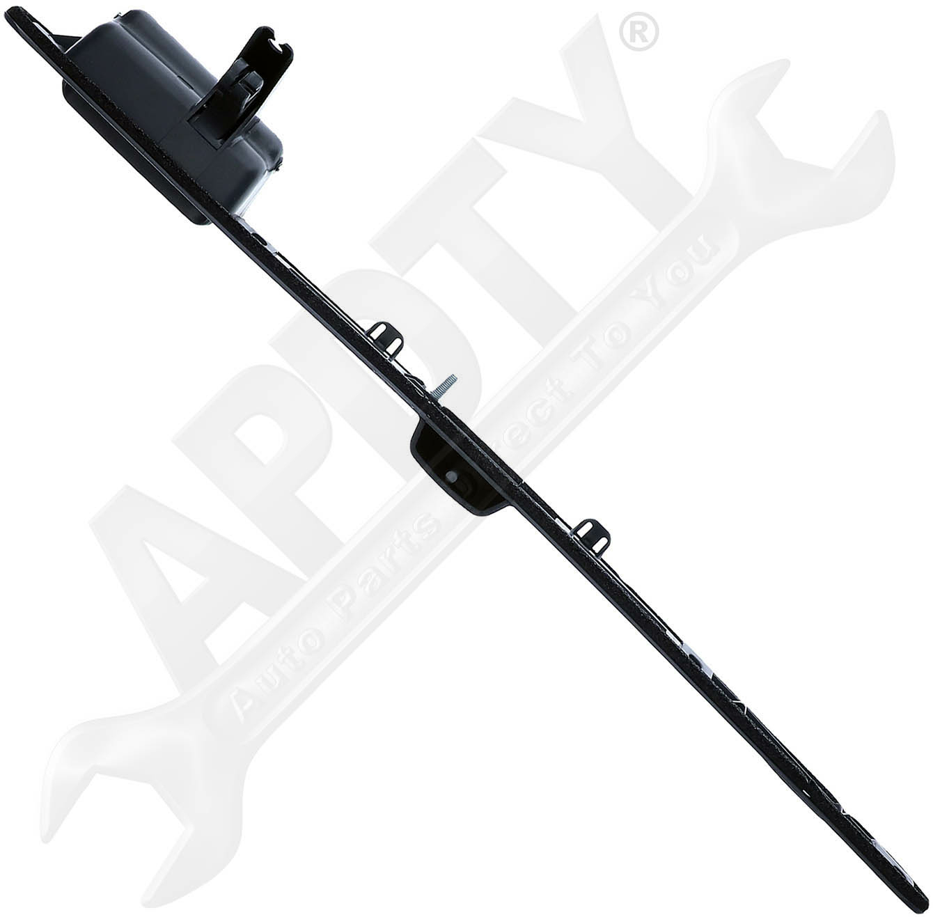 Large apdty 161468 x4 o 4