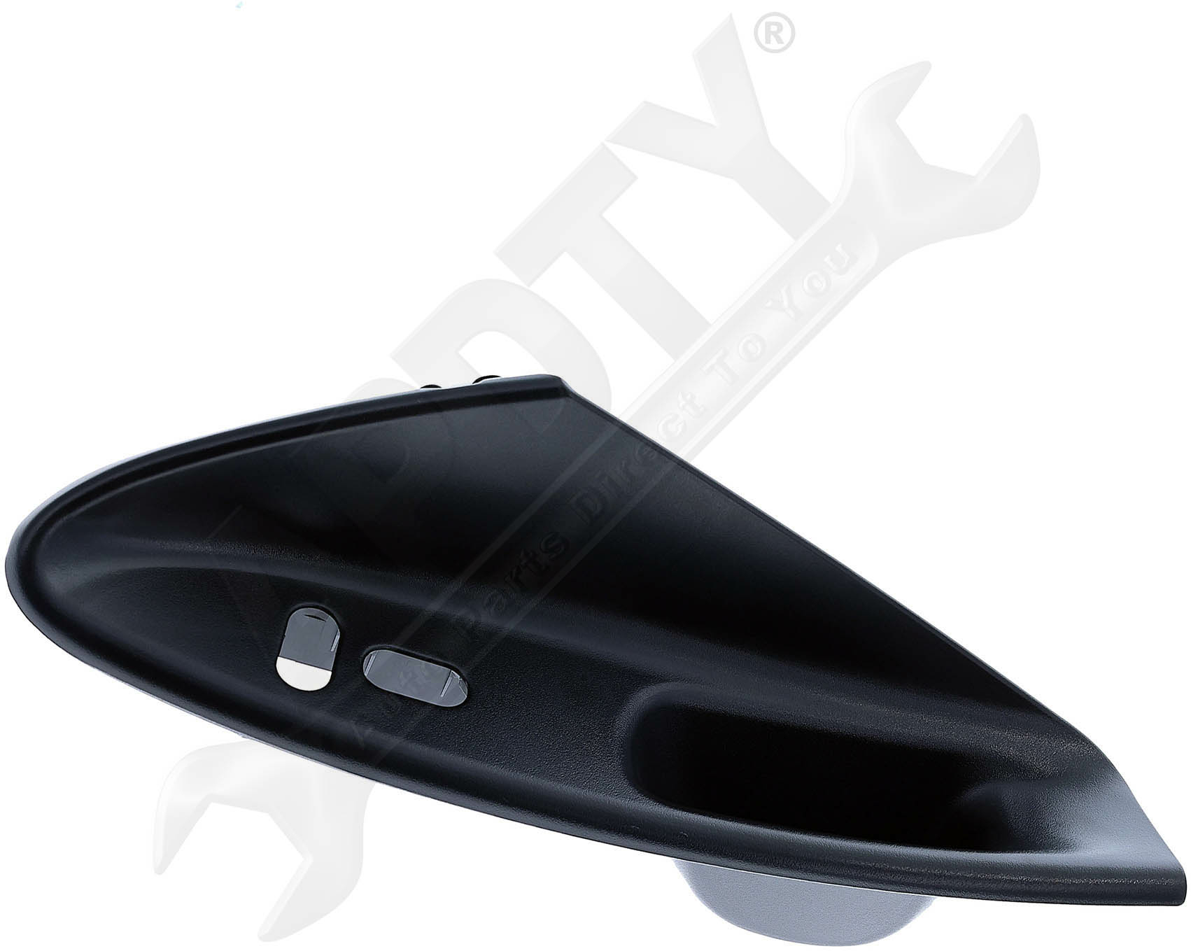Large apdty 161473 x4 o 1