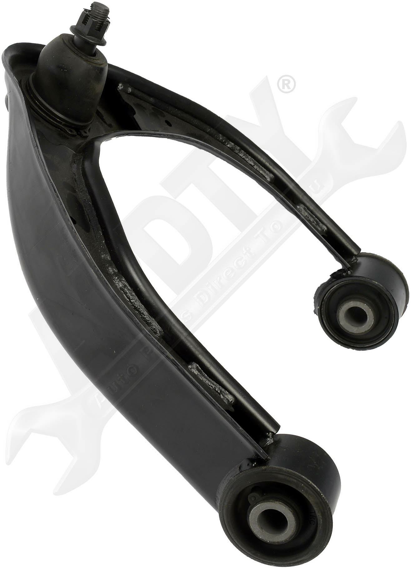 Large apdty 162695 x4 o 4