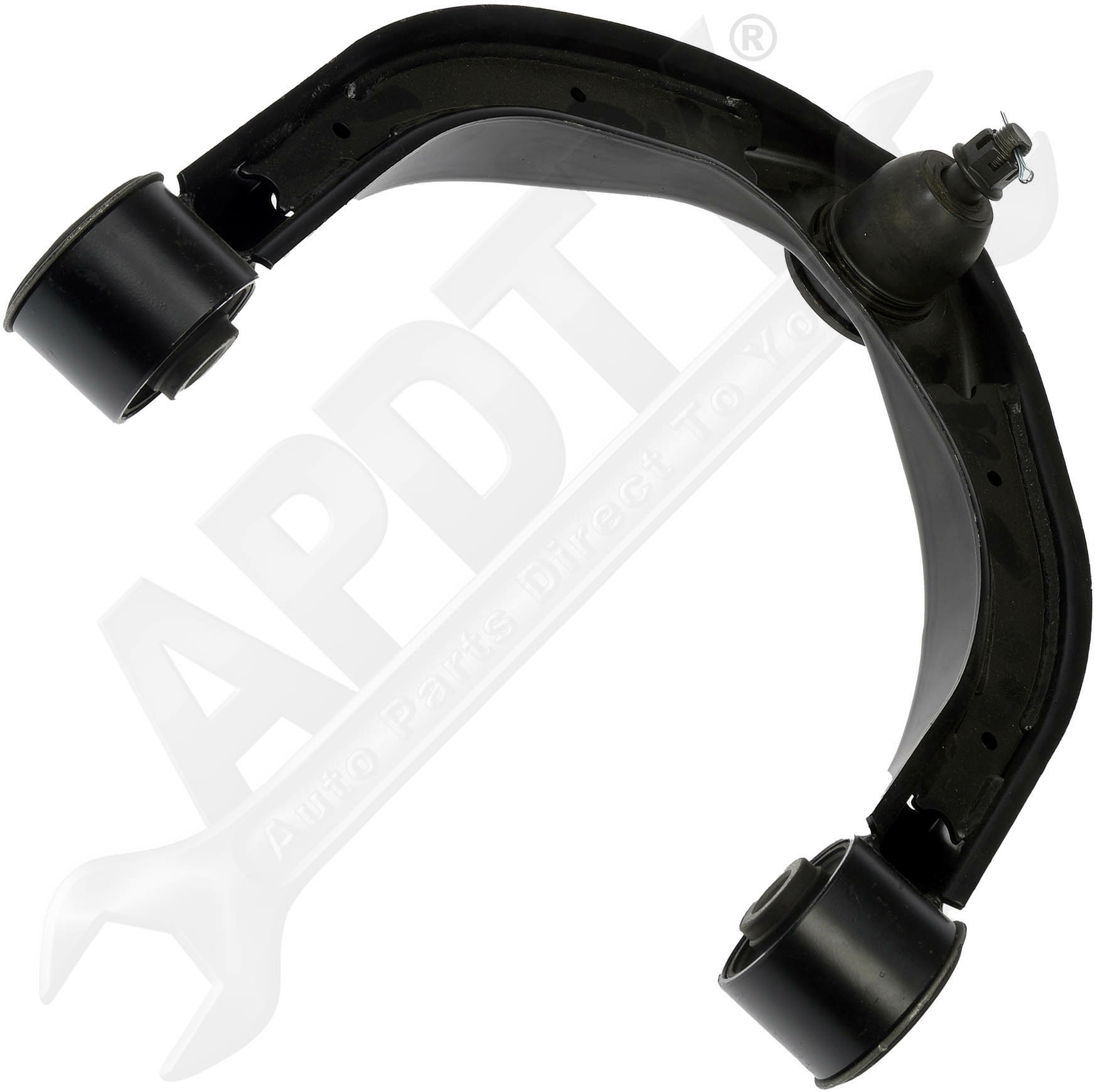 Large apdty 162695 x4 o 2