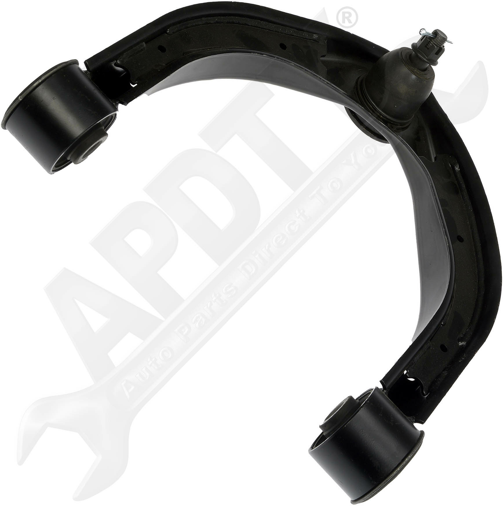 Large apdty 162696 x4 o 2