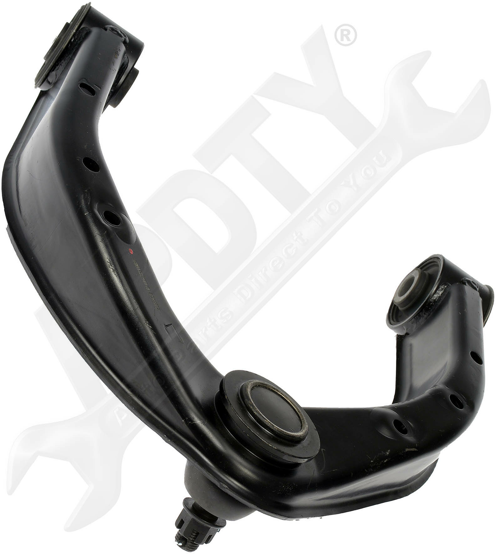 Large apdty 162695 x4 o 5
