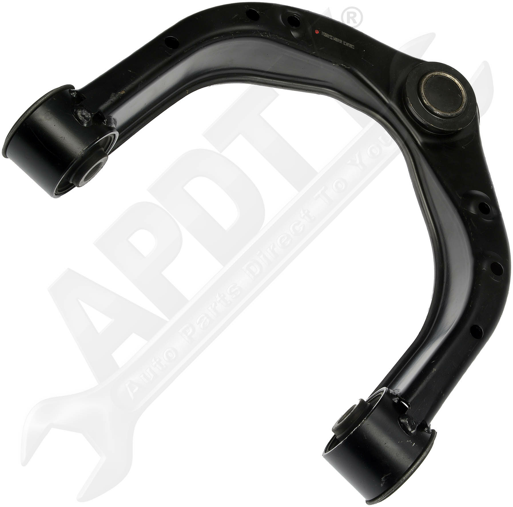 Large apdty 162696 x4 o 3