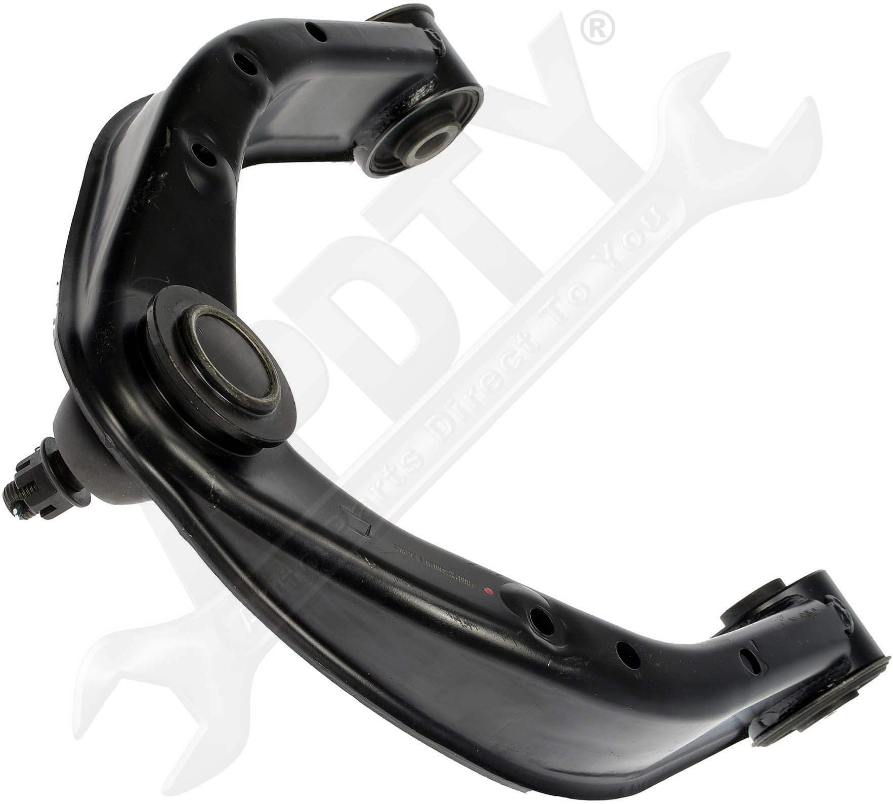 Large apdty 162696 x4 o 5