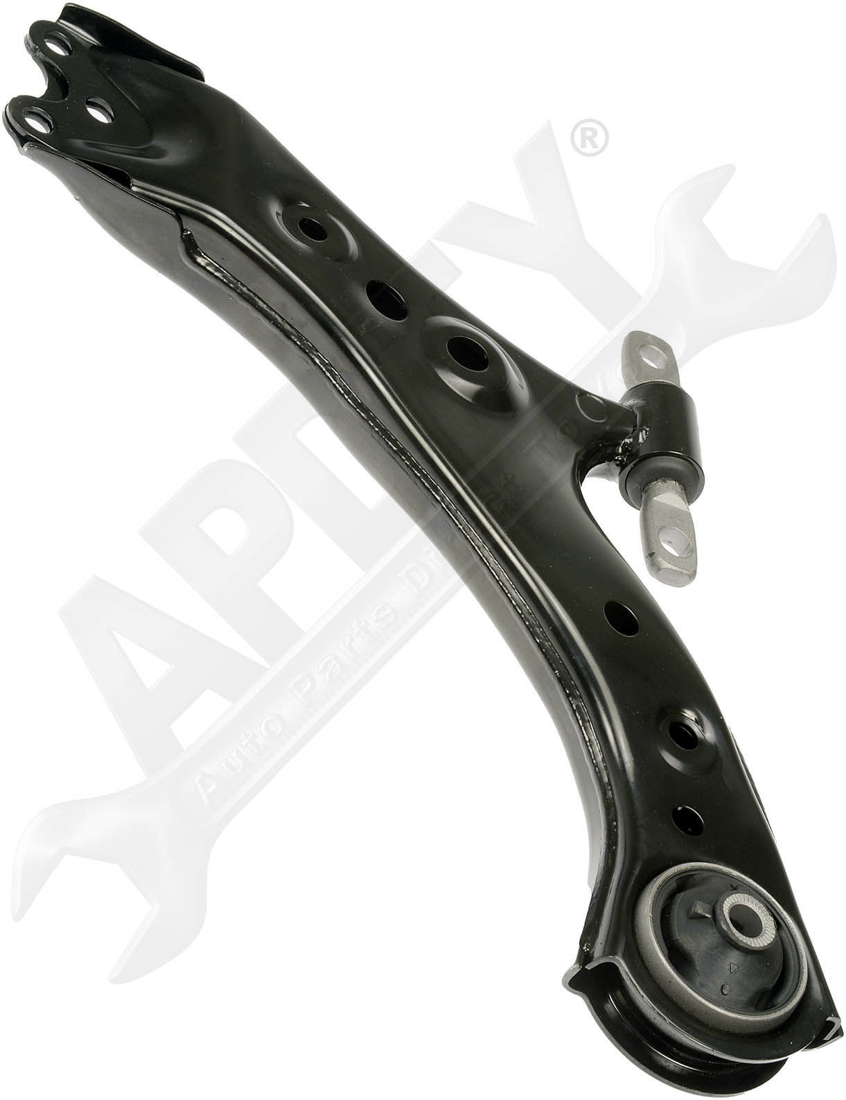 Large apdty 162698 x4 o 4