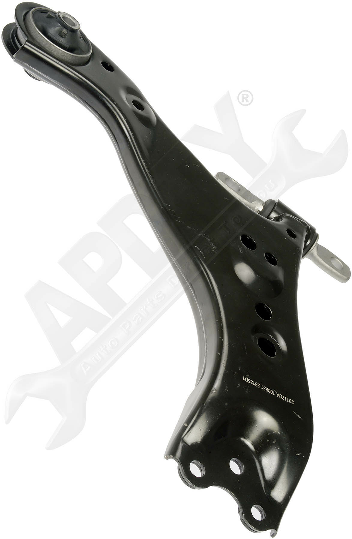 Large apdty 162698 x4 o 5